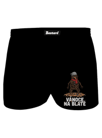 pánské trenky