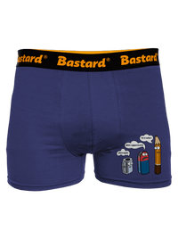 boxerky