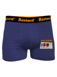 boxerky