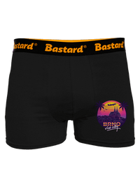 boxerky