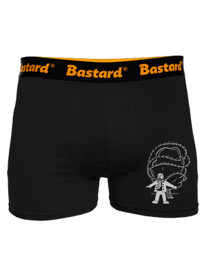 boxerky