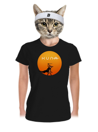 dámské sportovní tričko