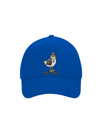 kšiltovka baseballka