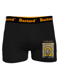 boxerky