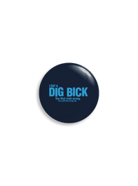 placka