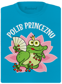 dámské sportovní tričko