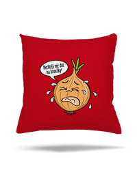 polštář