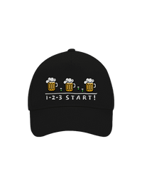 kšiltovka baseballka