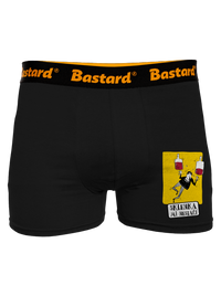 boxerky