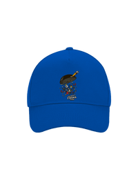 kšiltovka baseballka