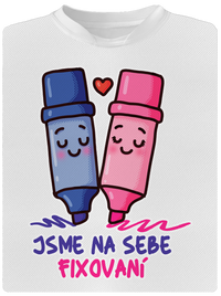 dětské sportovní tričko