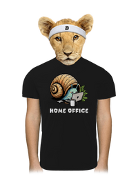 dětské sportovní tričko