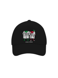 kšiltovka baseballka