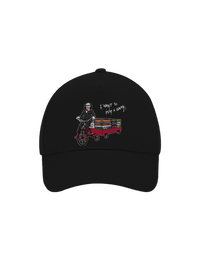 kšiltovka baseballka