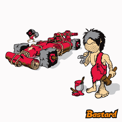 Formule
