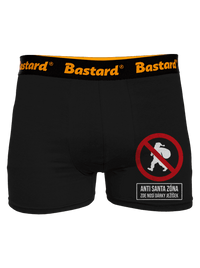 boxerky
