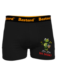 boxerky