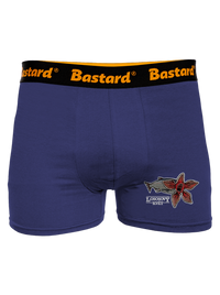 boxerky