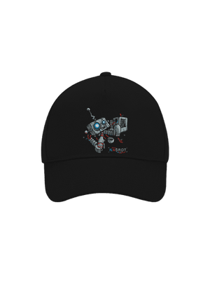 kšiltovka baseballka