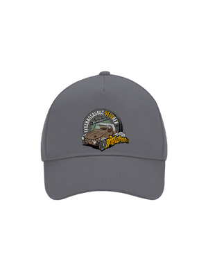 kšiltovka baseballka