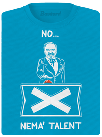 dámské sportovní tričko