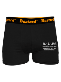 boxerky