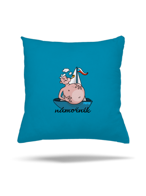 polštář