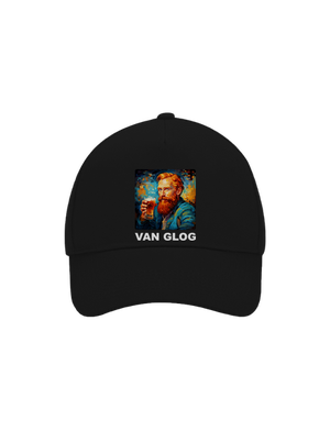 kšiltovka baseballka