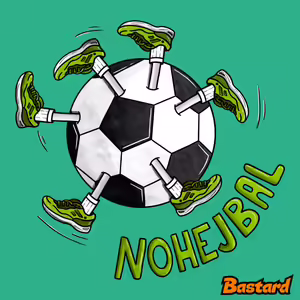Nohejbal