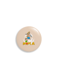 placka