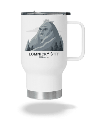 termohrnek