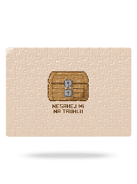 puzzle