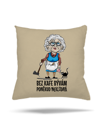 polštář