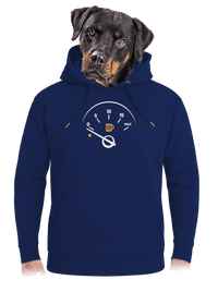 unisex mikina premium