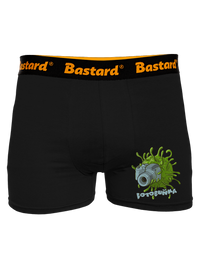 boxerky