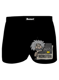 pánské trenky