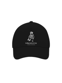 kšiltovka baseballka