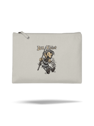 Don Kýchot taštička Stracciatella