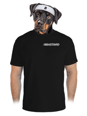 pánské sportovní tričko