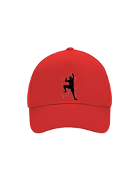 kšiltovka baseballka