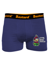 boxerky