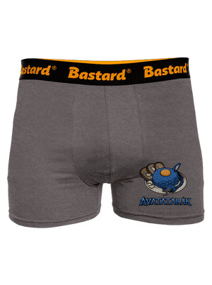 boxerky
