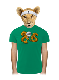 dětské sportovní tričko