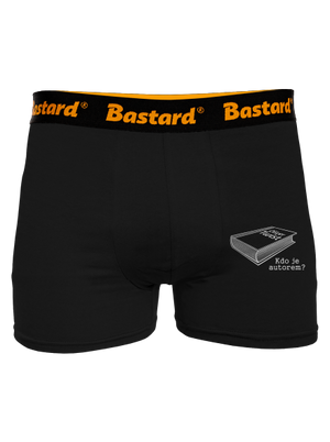 boxerky