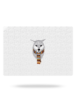 puzzle