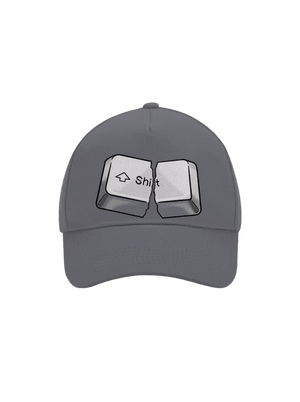 kšiltovka baseballka