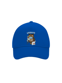 kšiltovka baseballka