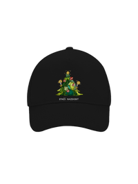 kšiltovka baseballka