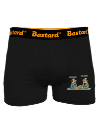 boxerky