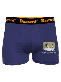boxerky